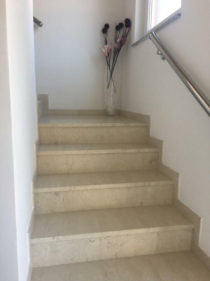 Apartment Matic Врси Екстериор снимка